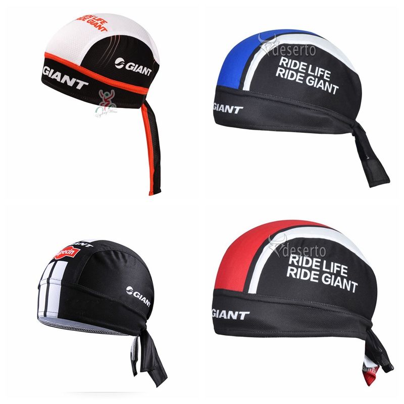 bike head cap