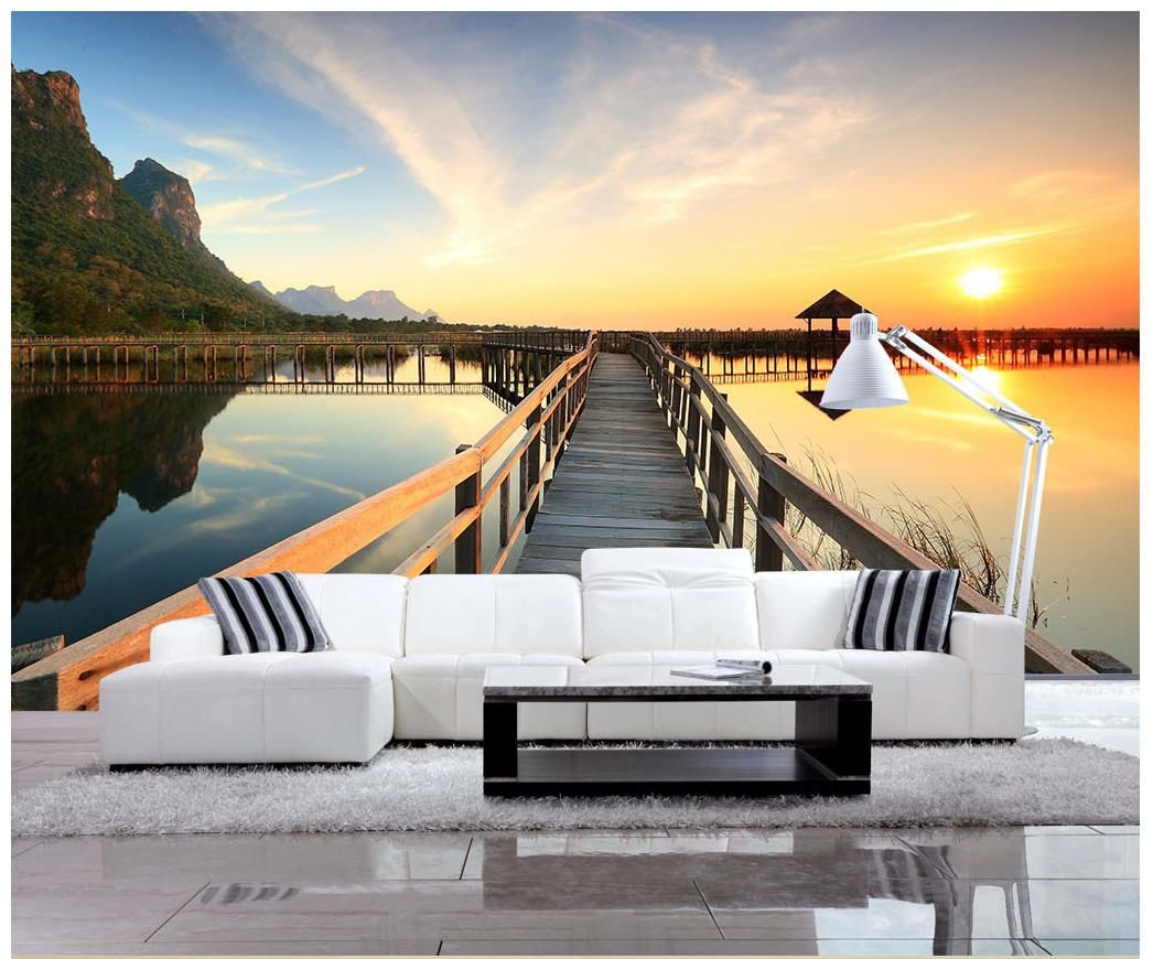 Get Kuesten hauptdekor grosshandel HD Kuesten Hauptdekor Grosshandel