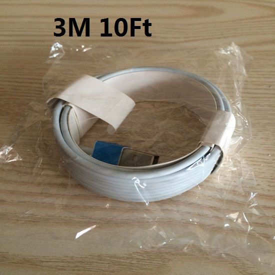 3M voor I 8/7/6/5 USB