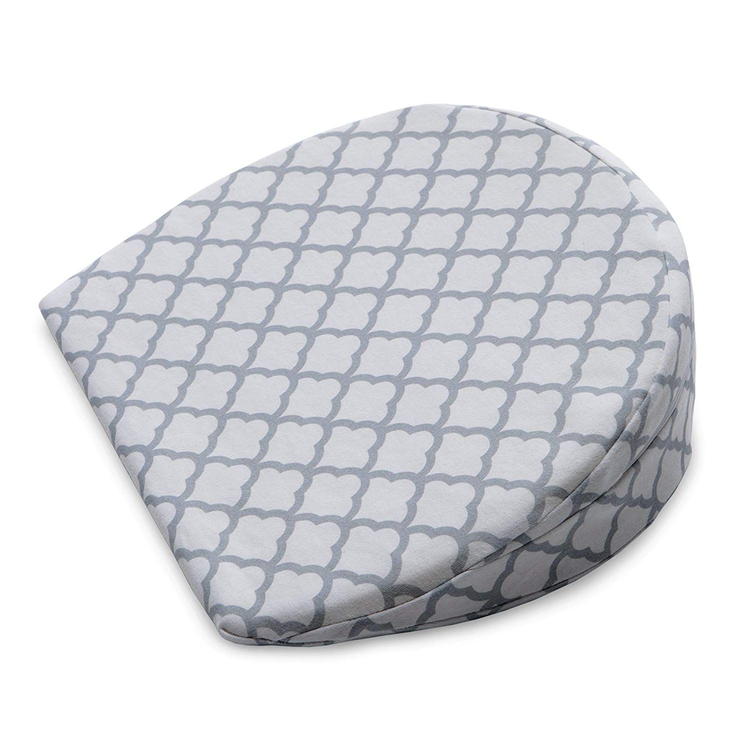 2019 Pregnancy Pillow Wedge For Maternity Memory Foam