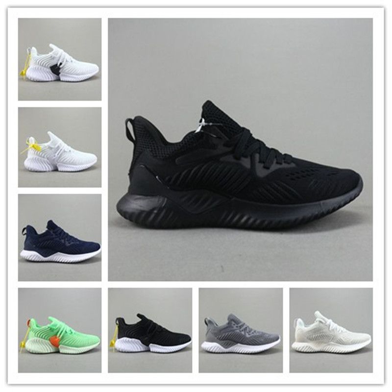 scarpe alphabounce beyond
