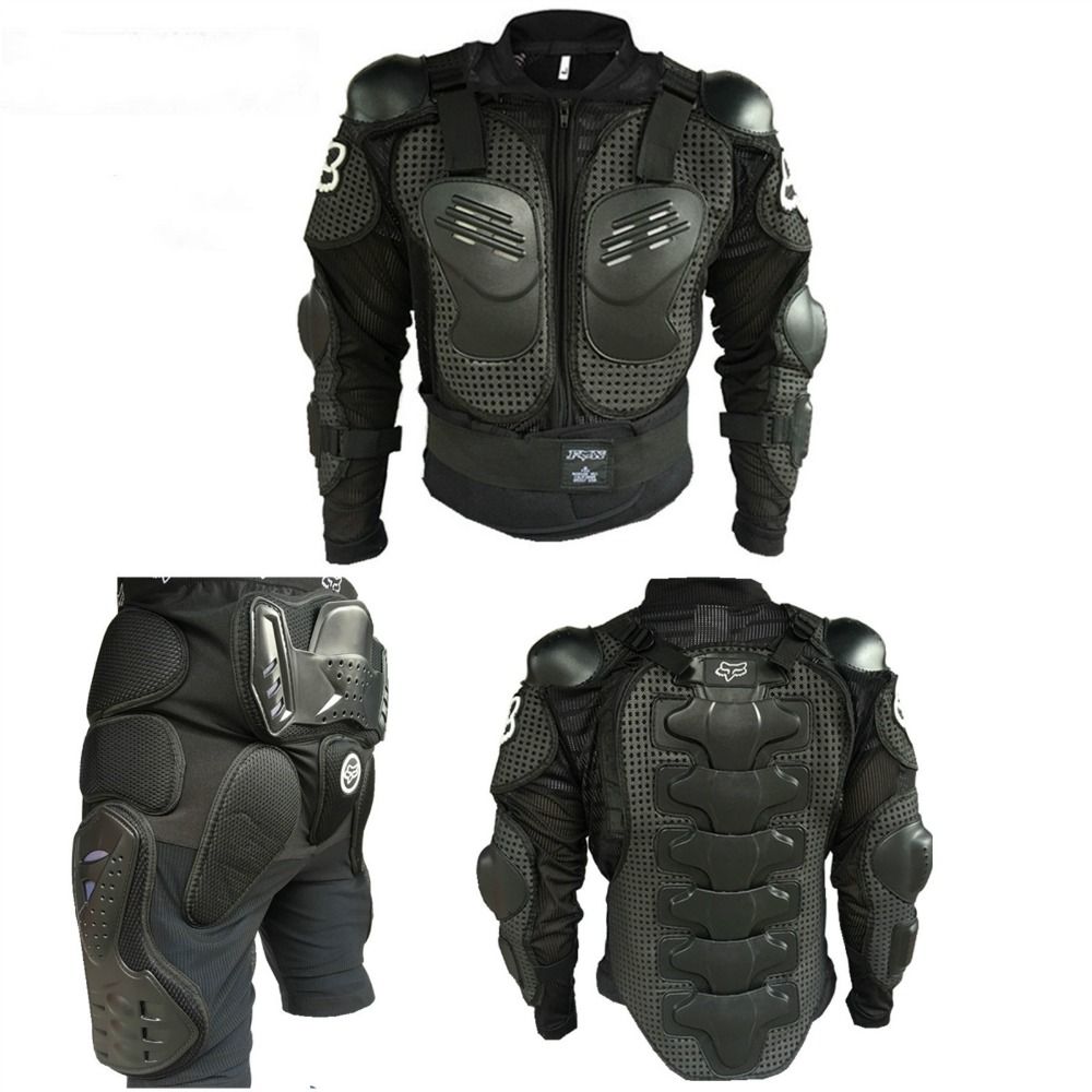 under armor men's vest