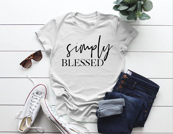 christian tshirts women