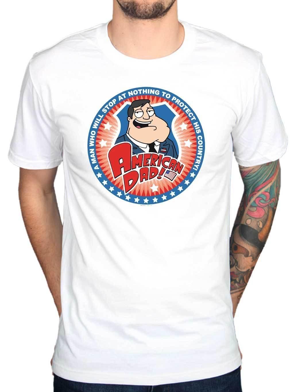 tee shirt stan smith