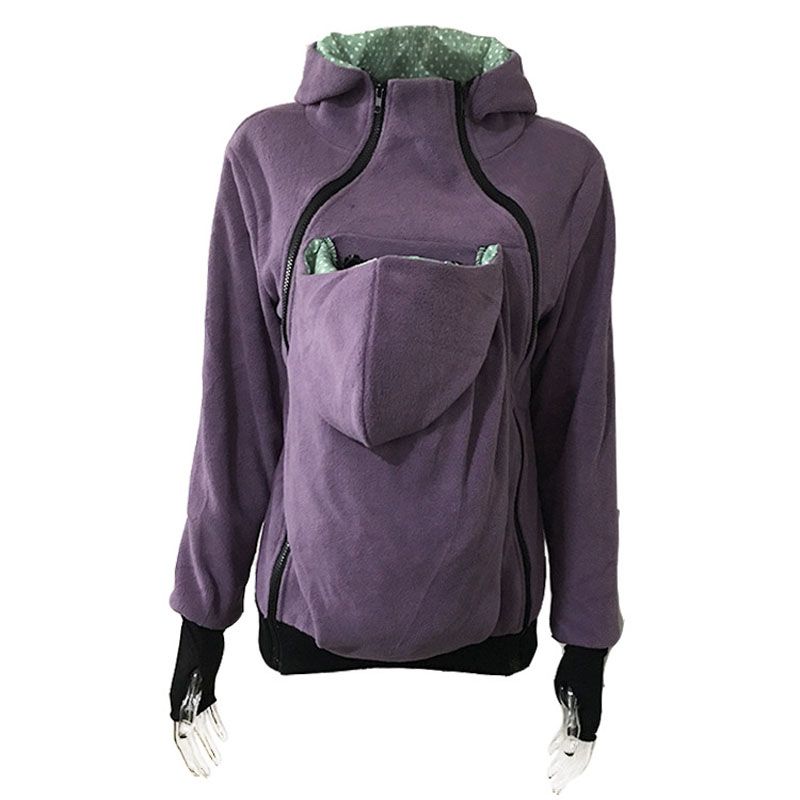baby carrier jackets