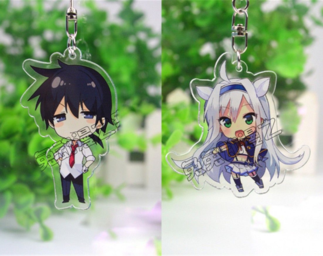 21 Anime Akashic Records Of Bastard Magic Instructor Glenn Sistine Keychain Keyring Gift Halloween Cosplay Keychain Christmas Gift From Jewelry801 5 63 Dhgate Com 21 Anime Akashic Records Of Bastard Magic Instructor Glenn Sistine Keychain Keyring Gift Halloween Cosplay Keychain Christmas Gift From Jewelry801 5 63 Dhgate Com