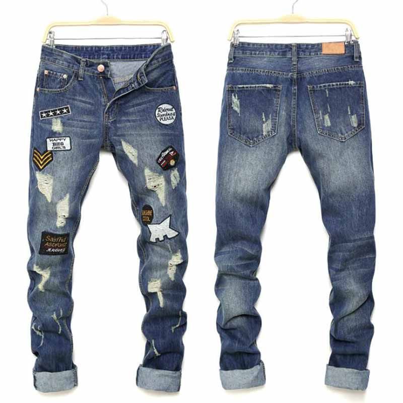 ✓ 5 rodilleras originales para los pantalones de los niños | una Madre como  tú