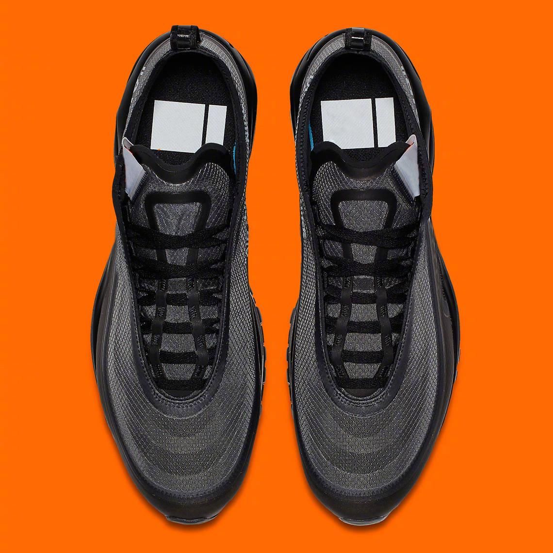 air max 97 ioffer