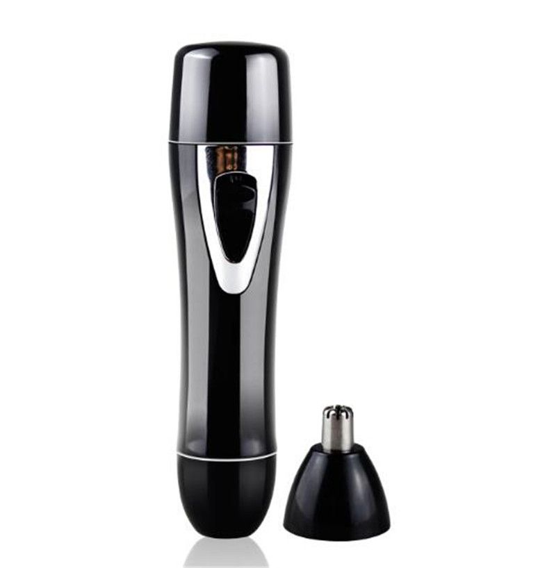 nose trimmer shaver for ladies