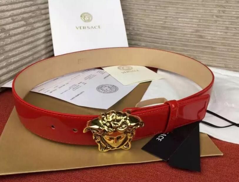 dhgate hermes belt