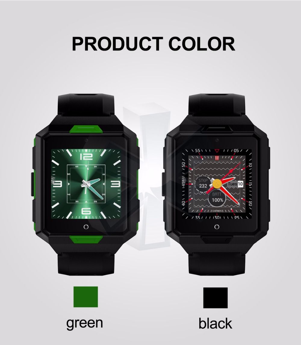 4g smart watch android under 500