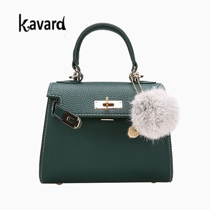 sac plage femme