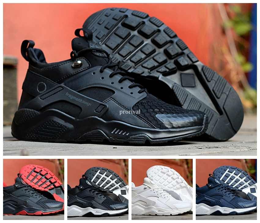 best huaraches 2018