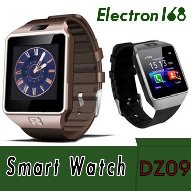 sim card watch 2018