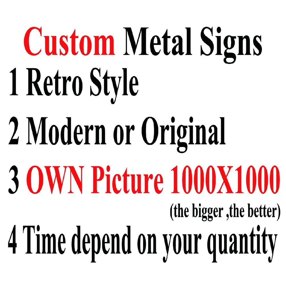 2019 Kelly66 Custom Metal Signs Poster Decor For Bar Home Pub