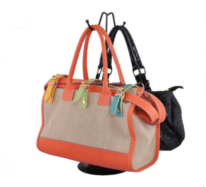 aliexpress apple pencil case