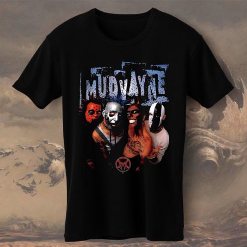 best metal shirts