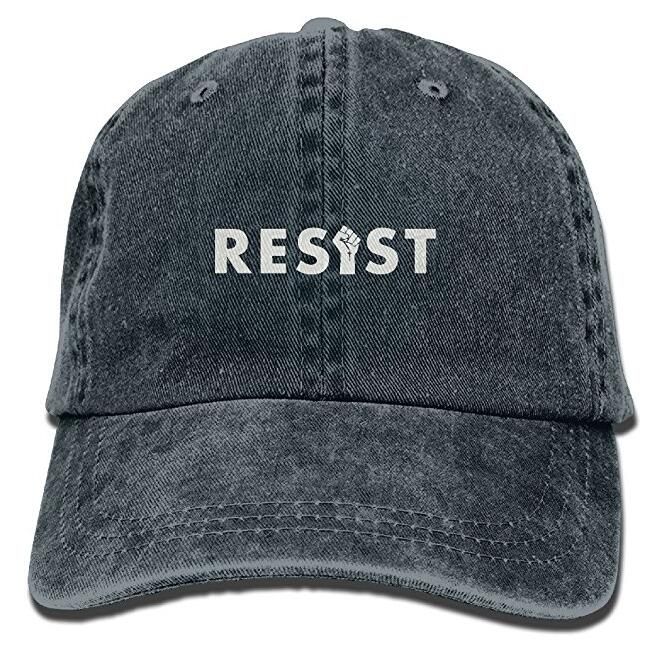 comfortable baseball hats