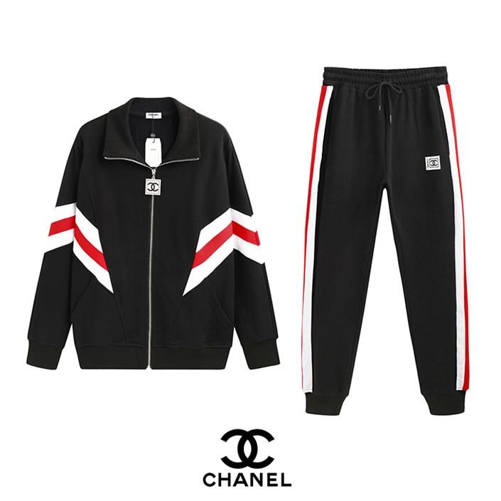 dhgate tracksuit