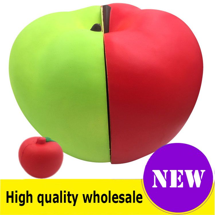 apple toys