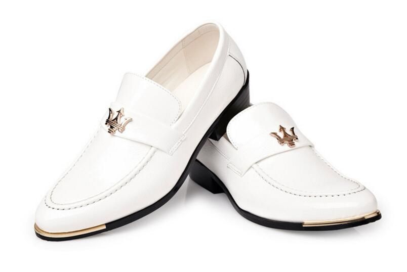 Acquista Nuovo Arrivo Maserati Moda Uomo Brillare Scarpe In Pelle Di Alta Qualità Scarpe Da Sposa Uomo i Nx2a34 A $32.16 Dal Zhpxyxy | DHgate.Com Acquista Nuovo Arrivo Maserati Moda Uomo Brillare Scarpe In Pelle Di Alta Qualità Scarpe Da Sposa Uomo i Nx2a34 A $32.16 Dal Zhpxyxy | DHgate.Com