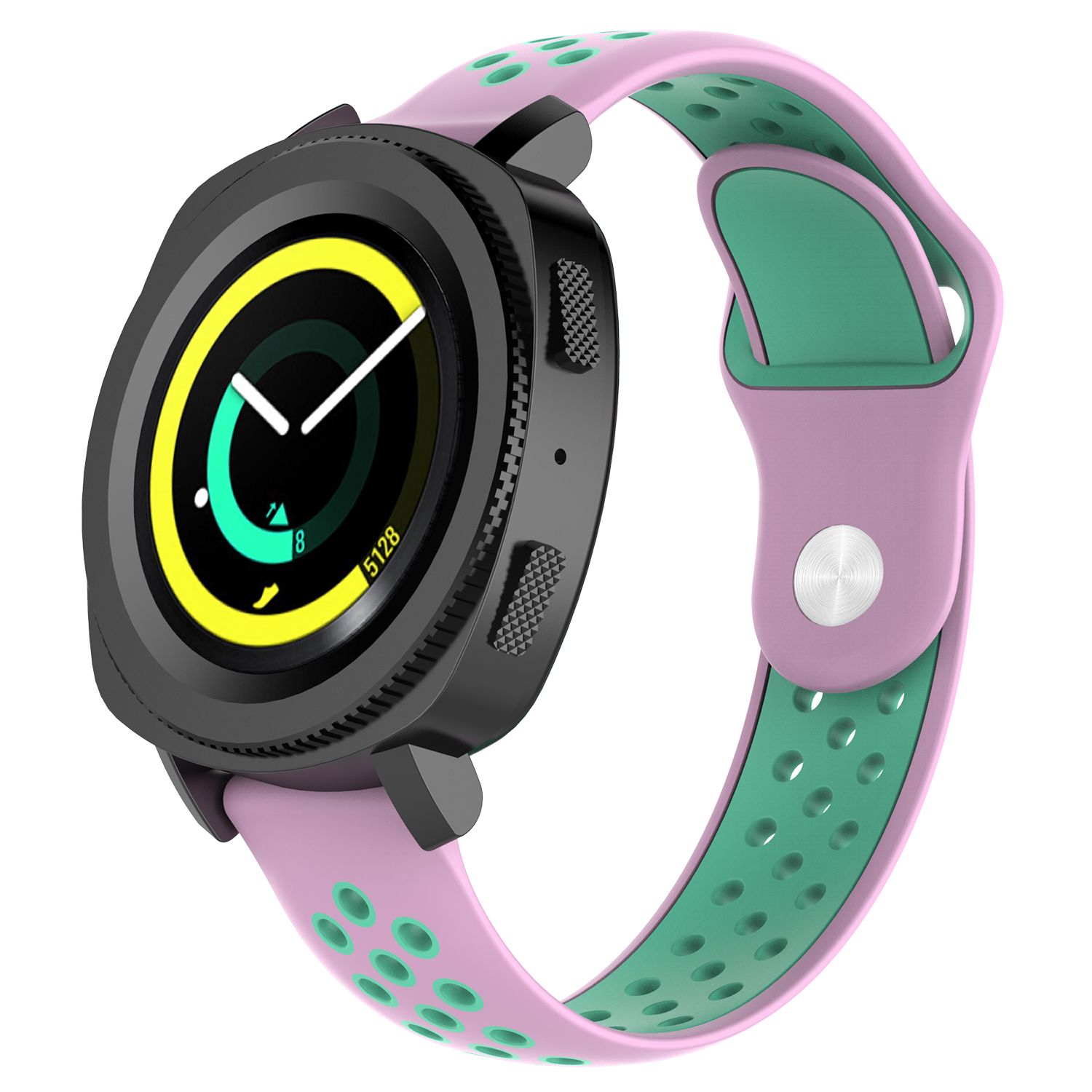 huawei watch 2 classic release date