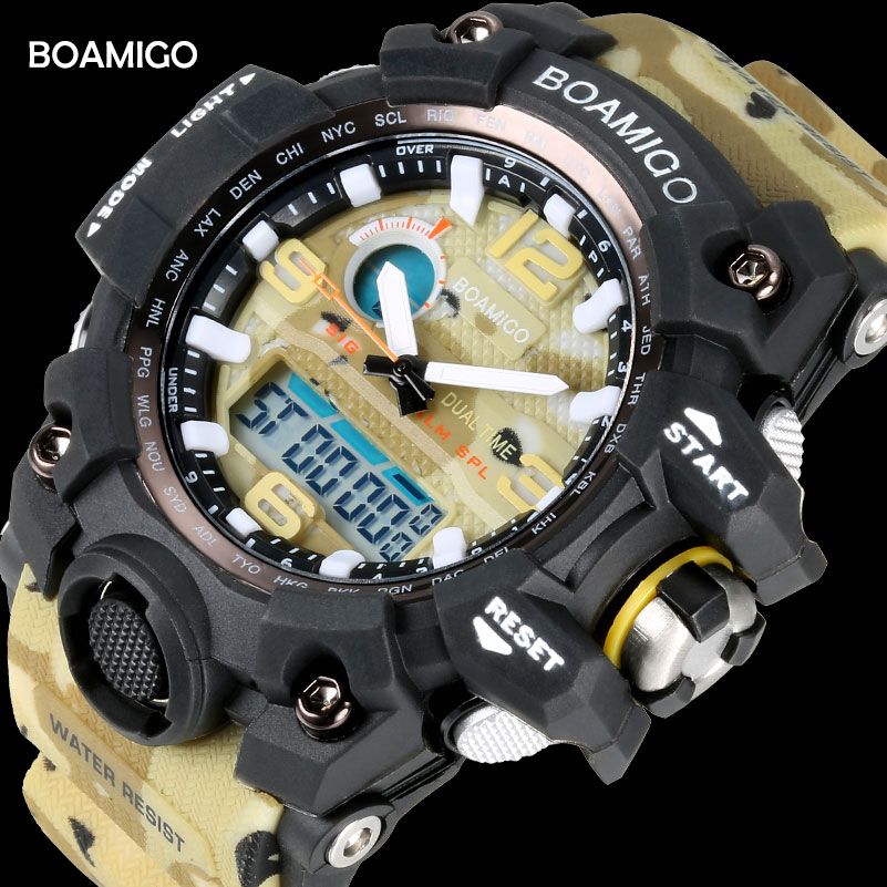 boamigo f5100