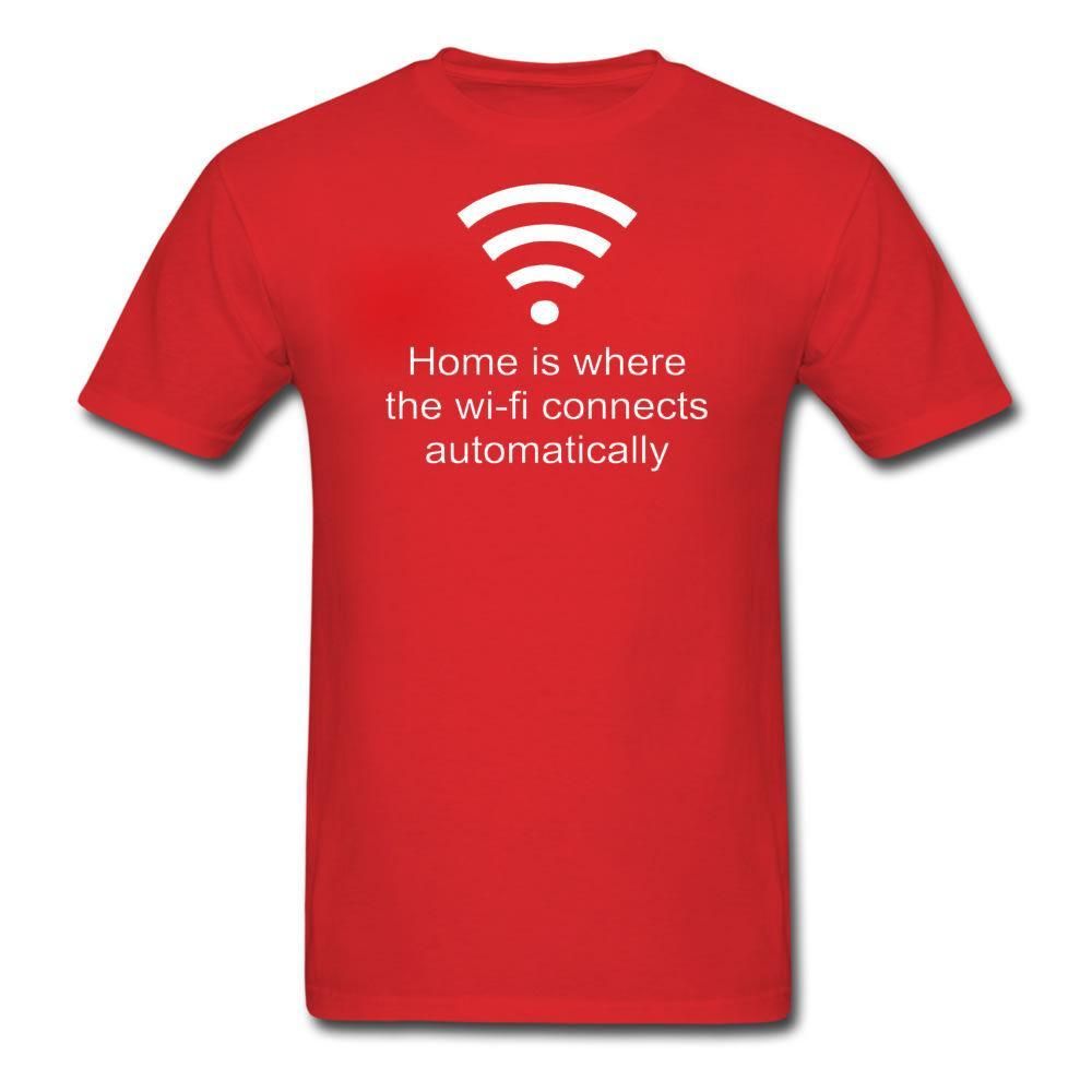 can i put a logo on a shirt for personal use