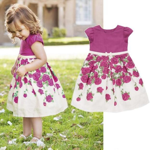 library Welcome Visiting grandparents PrettyBaby Nuevo Vestido De Verano Para Niñas Beautiful Girl Rose Princess Vestidos Sin Mangas Vestidos De Fiesta Vestidos De Fiesta Ropa De Niña Bebé De 8,78 € | DHgate library Welcome Visiting grandparents PrettyBaby Nuevo Vestido De Verano Para Niñas Beautiful Girl Rose Princess Vestidos Sin Mangas Vestidos De Fiesta Vestidos De Fiesta Ropa De Niña Bebé De 8,78 € | DHgate