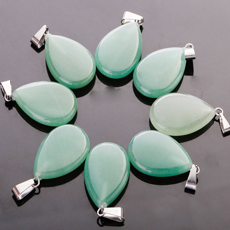 Aventurine Quartz