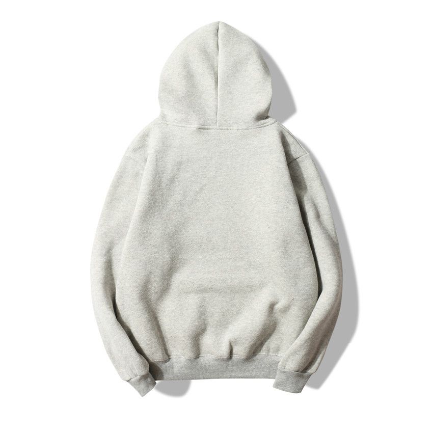 white stuff mens sweatshirts