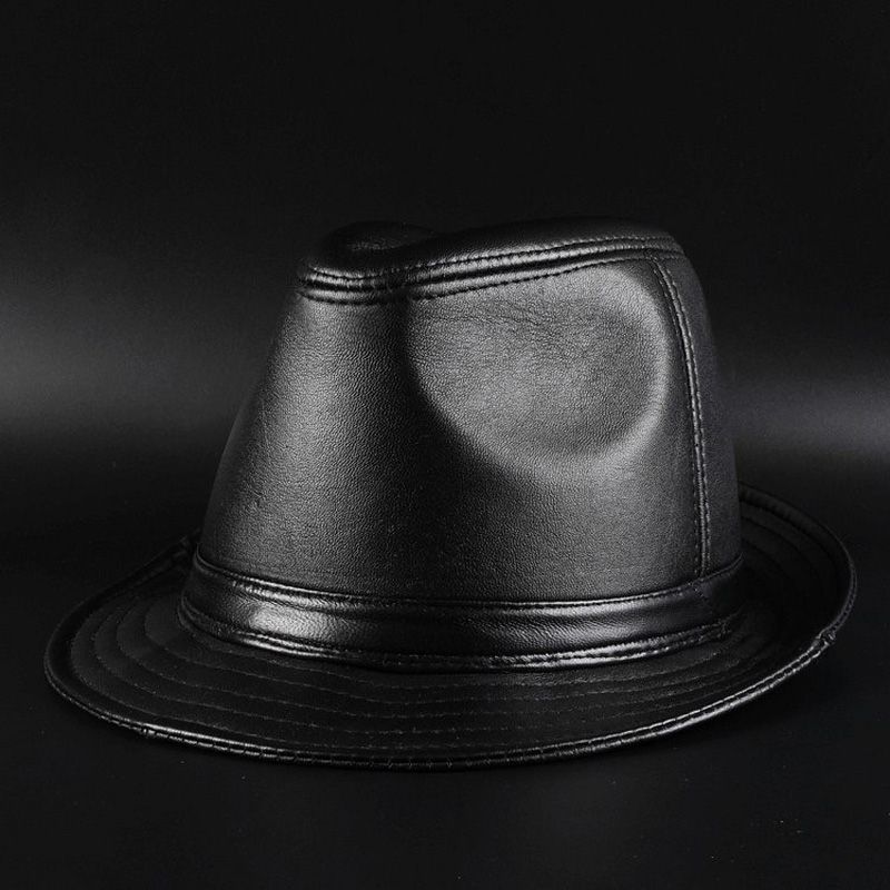 Buy Dropshipping Stingy Brim Hats Online, Cheap Fashion High Quality