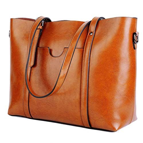 large work bolsa