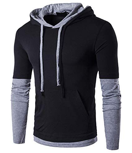 short sleeve hoodie jacket