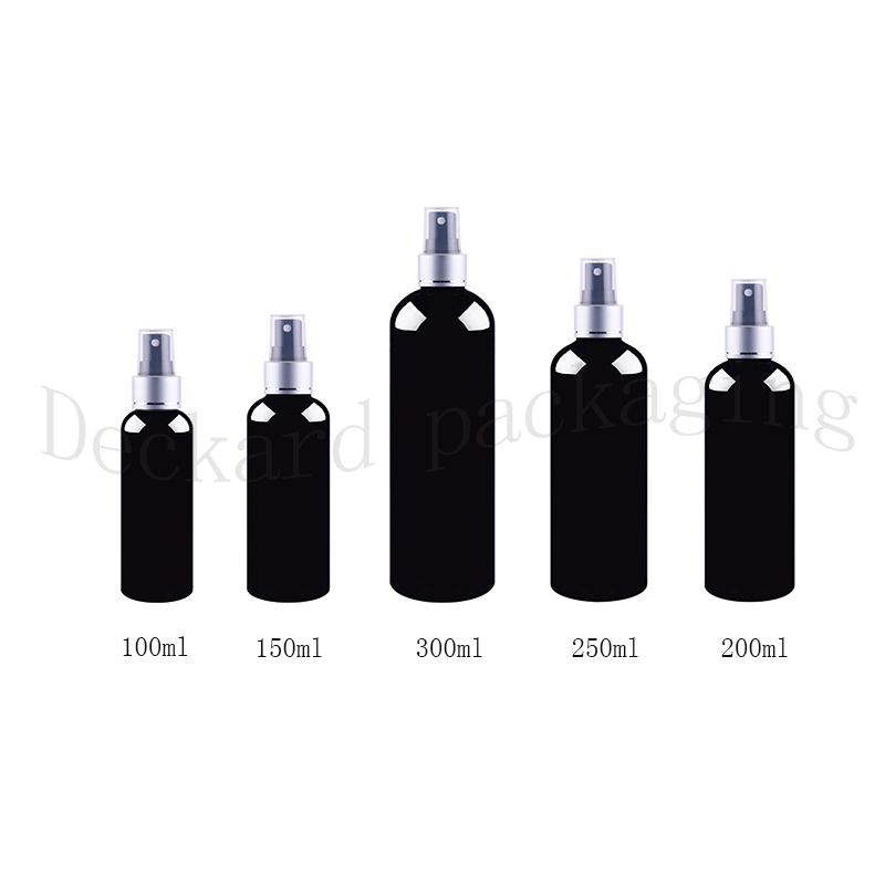 200ml perfume bottle