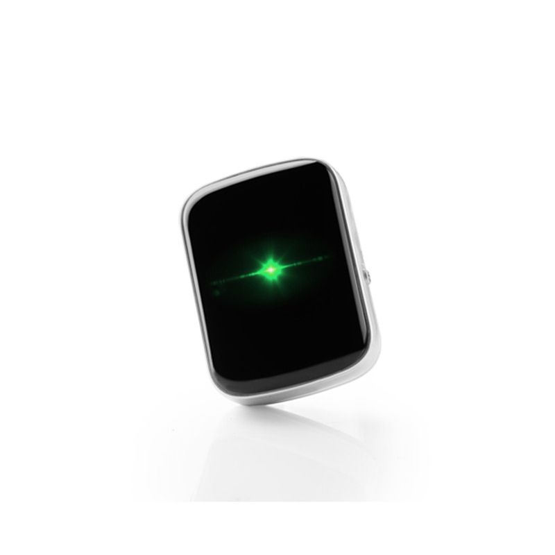 hidden gps tracker for kids