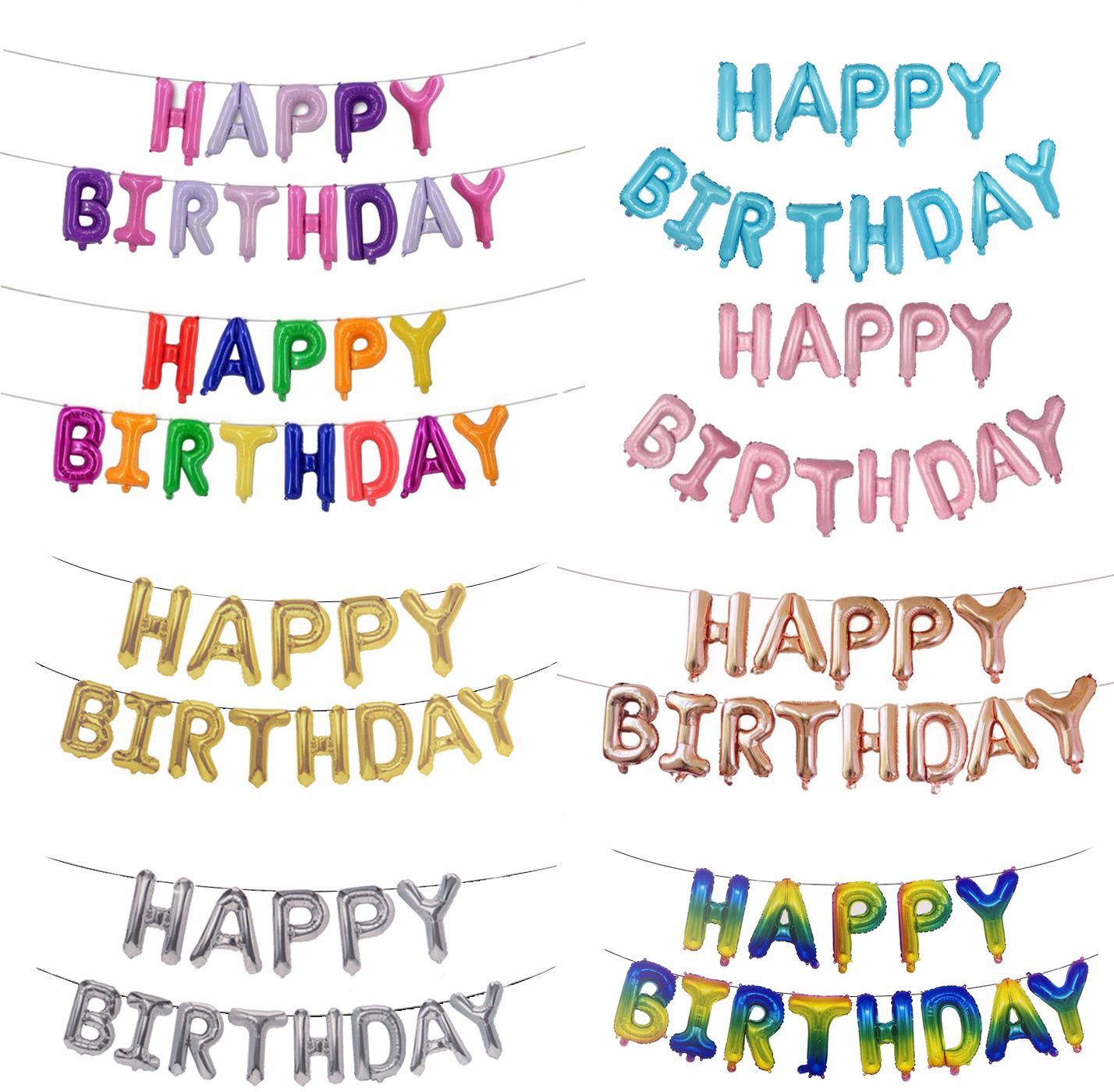 Hortexte Verstehen Geburtstagsfeier Englisch 5 6 Klasse