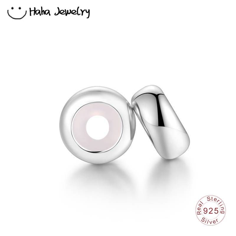 pandora charm compatibility pandora charm compatibility