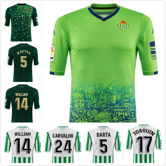 dhgate betis