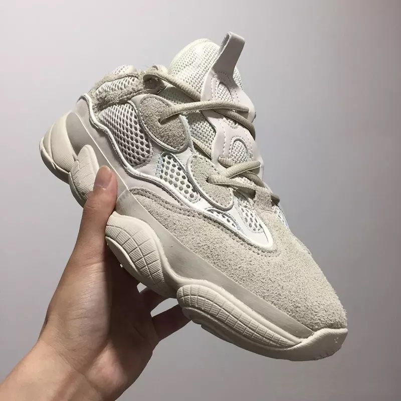dhgate yeezy 500