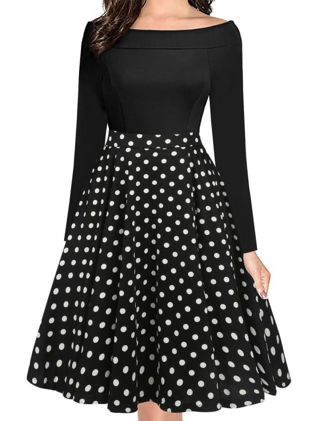 amazon online shopping frock suit
