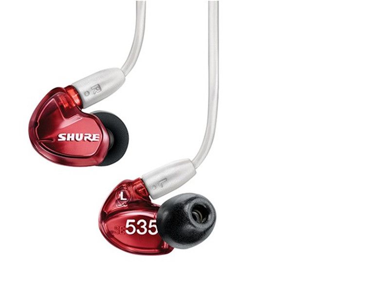 Auriculares Hifi Auriculares Ruido-cancelación De Los De Los Auriculares Hifi Auriculares Ruido-cancelación De Los De Los