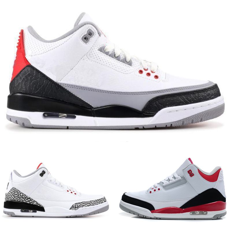 justin timberlake tinker hatfield