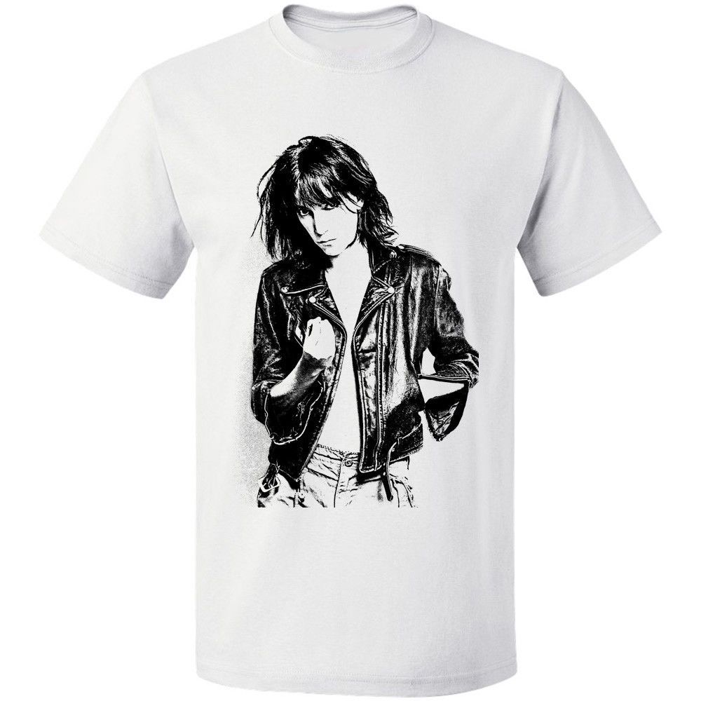 3xlt shirt
