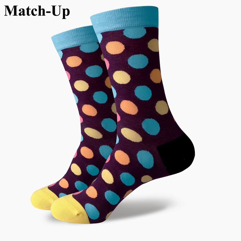 all cotton socks
