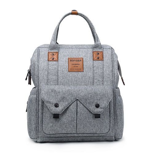 aofider diaper bag wholesale