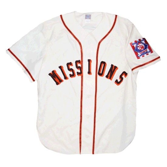 custom vintage baseball jerseys