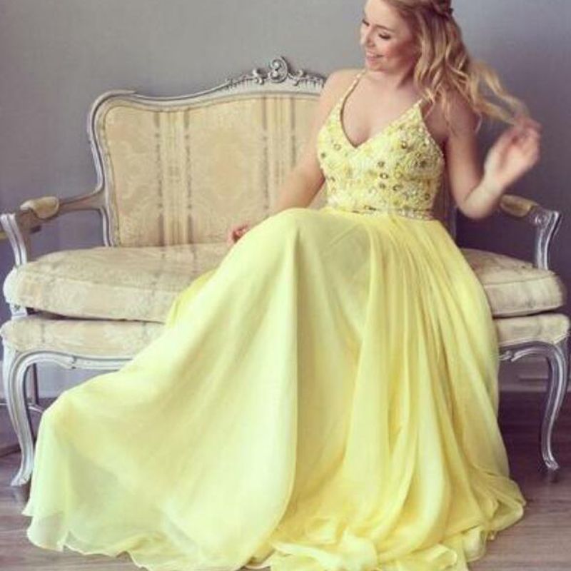 bohemian prom dresses 2019