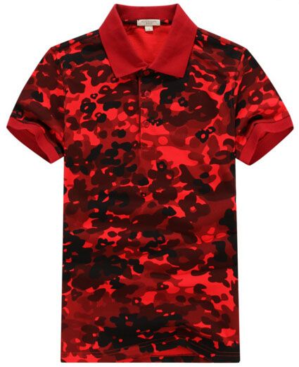 designer england shirt