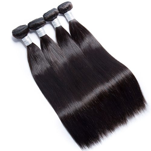 Grade 10a Peruvian Straight Bundles Hair Weave 4 Bundles Remy Hair Weave Natural Color Virgin Hair Extension 8 30 Inch From Greatqualityproducts 113 53 Dhgate Com